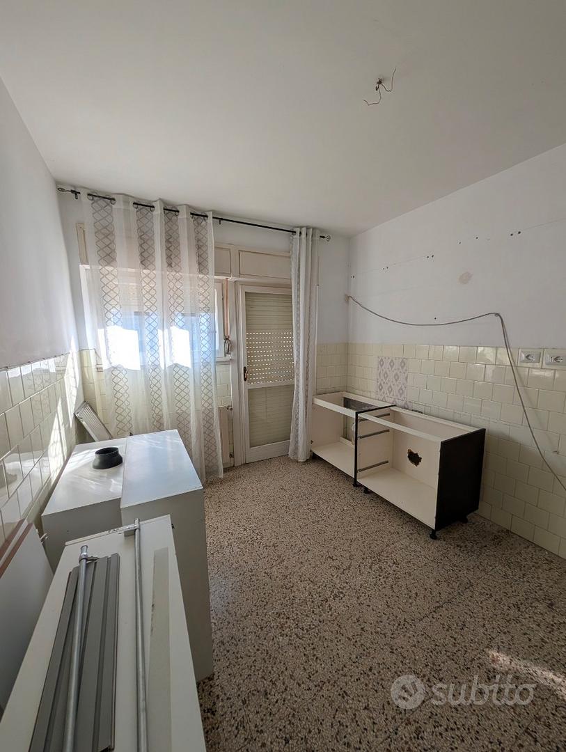 Appartamento – Genazzano, Roma Capitale - Vista 3