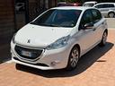 peugeot-208-1-2-vti-82-cv-5-porte-active