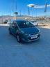 hyundai-ix-20-1-6-crdi-115-cv-comfort
