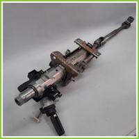 Piantone Sterzo Albero Servosterzo VOLKSWAGEN GOLF