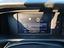Immagine 8