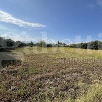 Terreno Agricolo Milazzo [Cod. rif 3262598VCG]