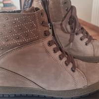 Scarpe Igi&Co TG.38