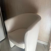 Arredamento e casalinghi