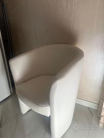 Arredamento e casalinghi
