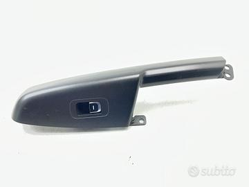 PULSANTIERA POSTERIORE SINISTRA KIA Sportage Serie