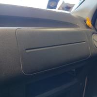 Airbag cruscotto FIAT PANDA del 2007