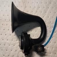 Tromba 24v Marco