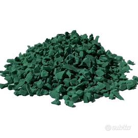 GOMMA SBR  CERTIFICATO LDN