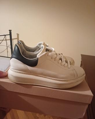 scarpe gaelle paris
