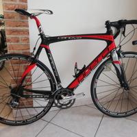 BICI DA CORSA PINARELLO OPERA