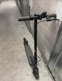 Monopattino elettrico Xiaomi 1s