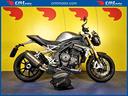 triumph-speed-triple-1200-garantita-e-finanziabi