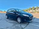 ford-fiesta-1-5-75cv-neopatentati-5-posti-iva-espo