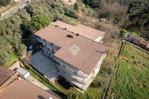 MANSARDA A PANNARANO