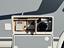 Immagine 18