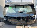 portellone-baule-jeep-compass-2026
