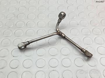 TUBO OLIO YAMAHA YZF 250 2006 2009 YZ-F 2007 2008