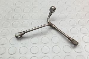 TUBO OLIO YAMAHA YZF 250 2006 2009 YZ-F 2007 2008