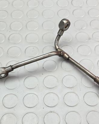 TUBO OLIO YAMAHA YZF 250 2006 2009 YZ-F 2007 2008