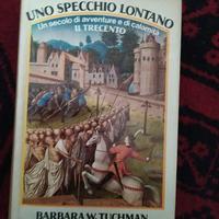 libro Medioevo 