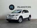 toyota-urban-cruiser-1-4-d-4d-awd-4x4-turbina-