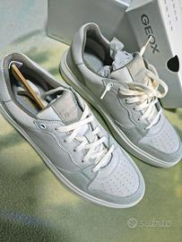 Geox - modello U Deiven - n41