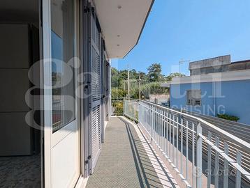 Appartamento Bacoli [Cod. rif 3326310VRG]