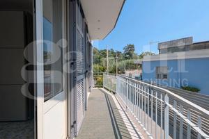 Appartamento Bacoli [Cod. rif 3326310VRG]