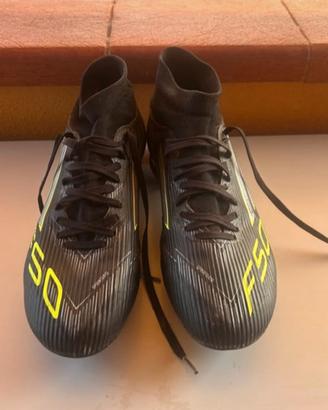 scarpe calcio Adidas F50