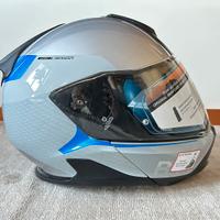 Bmw helmets system 7 carbon evo