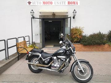 SUZUKI VL Intruder 250 RATE AUTO MOTO SCOOTER