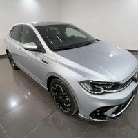 VOLKSWAGEN Polo 1.0 95CV R-LINE