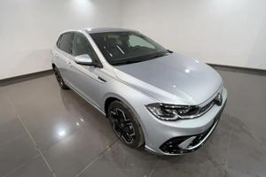 VOLKSWAGEN Polo 1.0 95CV R-LINE