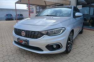 Fiat Tipo 1.6 Mjt 120CV U.P 76,000KM
