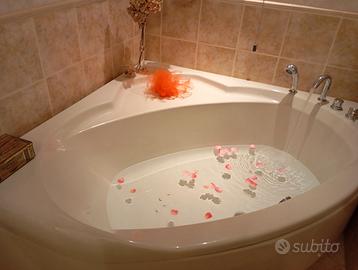 VASCA DA BAGNO