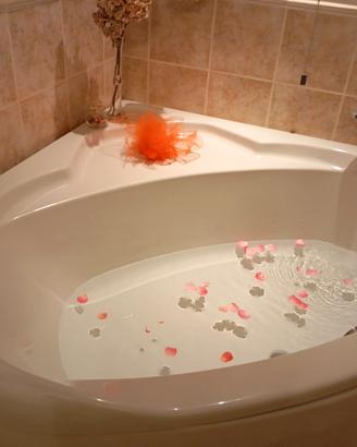 VASCA DA BAGNO
