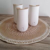 set tre diffusori per ambiente Glade 