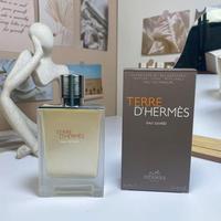 Profumo Hermès Terre d’Hermès Eau Givrée 100ml