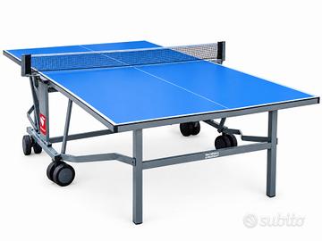 Tavolo da ping pong