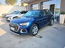 audi-q3-2-0-tdi-quattro-s-tronic-2021