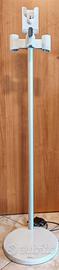 Dyson Floor Dok V12 detect slim