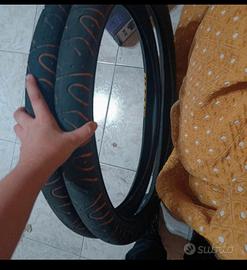 maxxis hookwoorm 