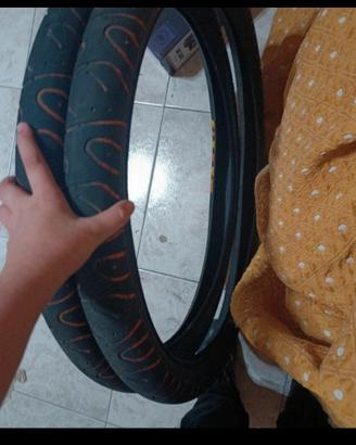 maxxis hookwoorm 