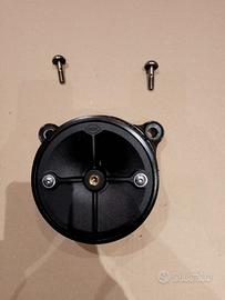 Harley filtro aria s&s sthealt lavabile twin cam 