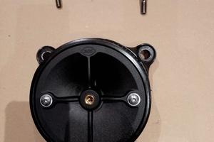 Harley filtro aria s&s sthealt lavabile twin cam 