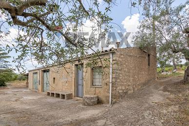 Casa Indipendente - Piazza Armerina