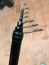 La Martina Power 5 m