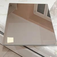 Specchio da camera 90 x 70