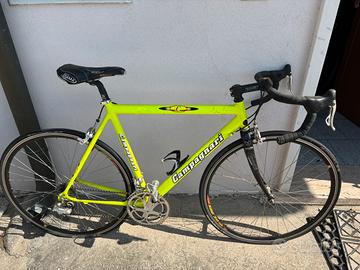 Bici Campagnari